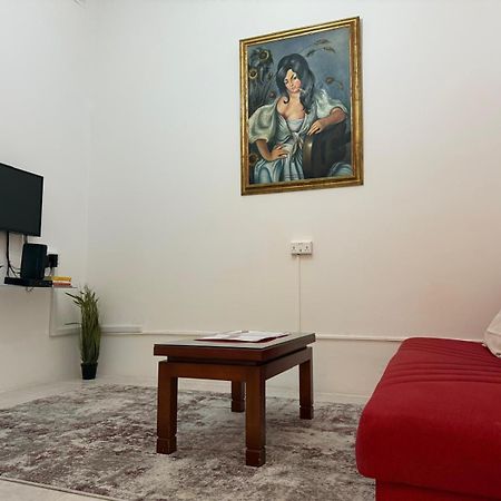 Fac- Falcon'S Nest Valletta Dış mekan fotoğraf
