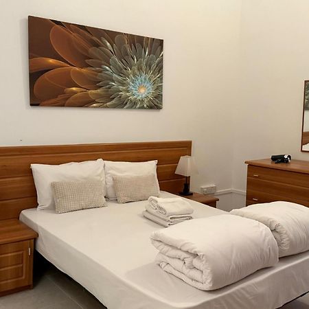 Fac- Falcon'S Nest Valletta Dış mekan fotoğraf
