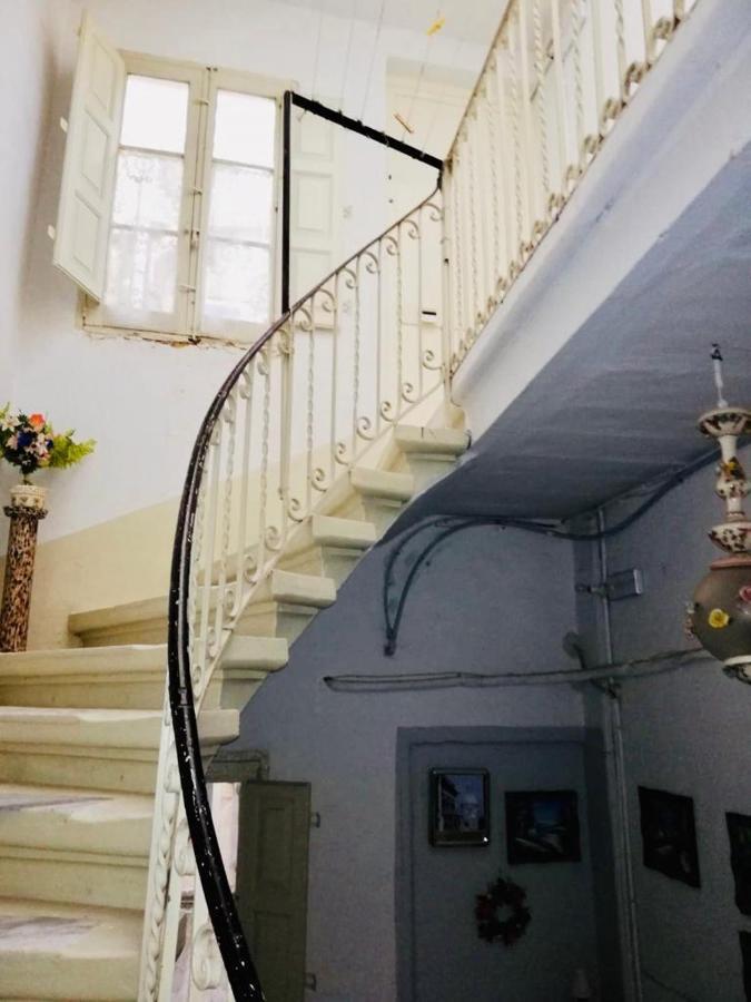 Fac- Falcon'S Nest Valletta Dış mekan fotoğraf