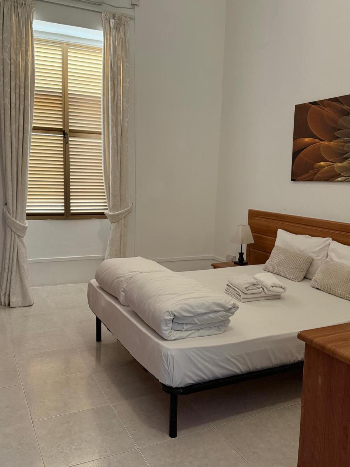 Fac- Falcon'S Nest Valletta Dış mekan fotoğraf